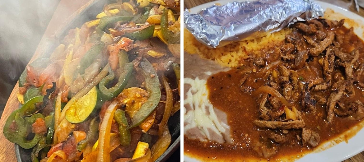 El Capataz